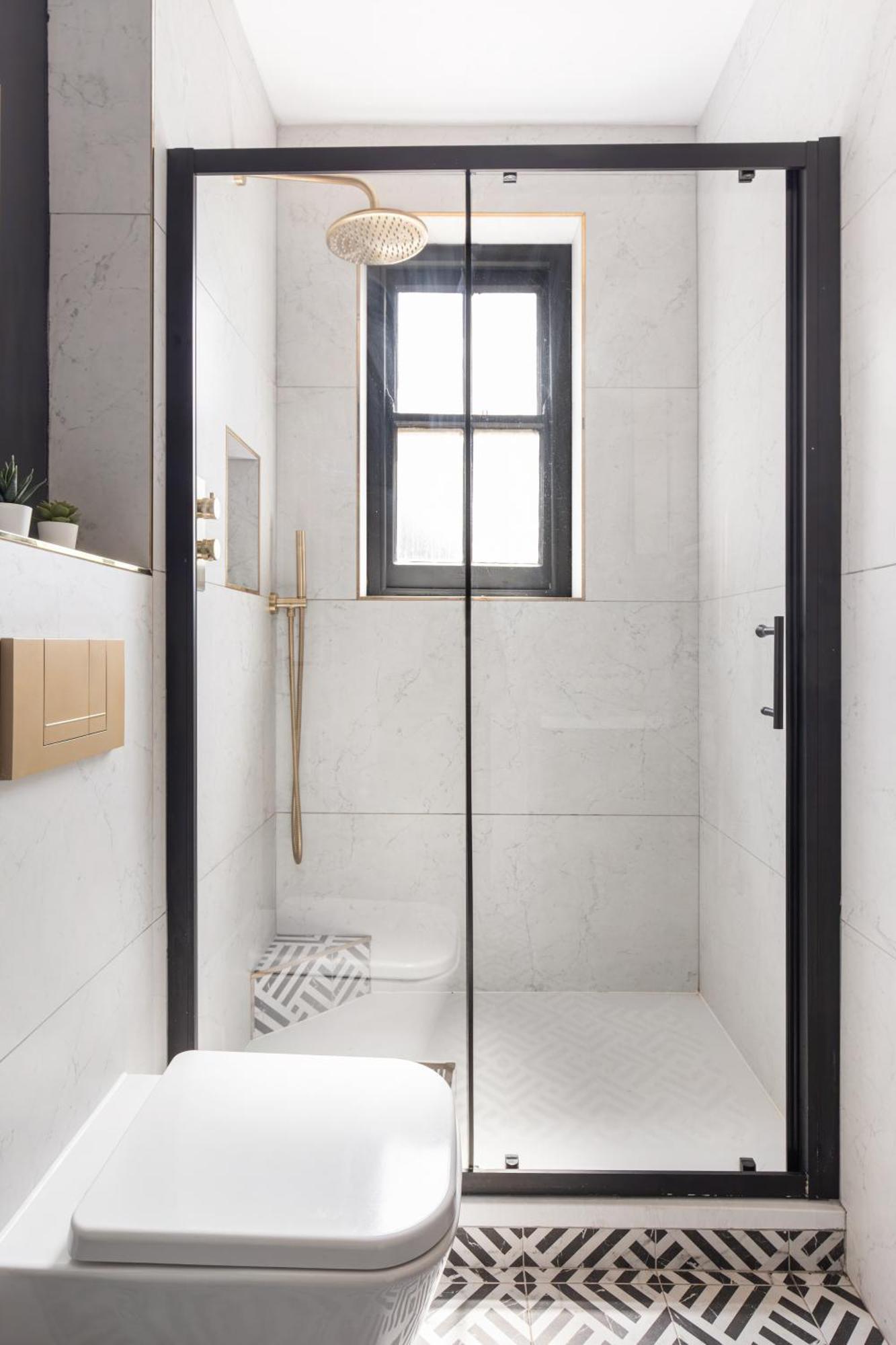 شقة Cozy And Bright One Bed In Marylebone لندن المظهر الخارجي الصورة